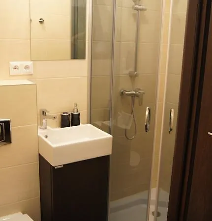 Apartament 22 Gdynia